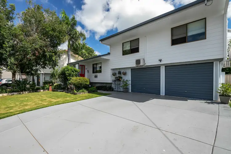 Main view of Homely house listing, 19 Gene Street, Emerald QLD 4720