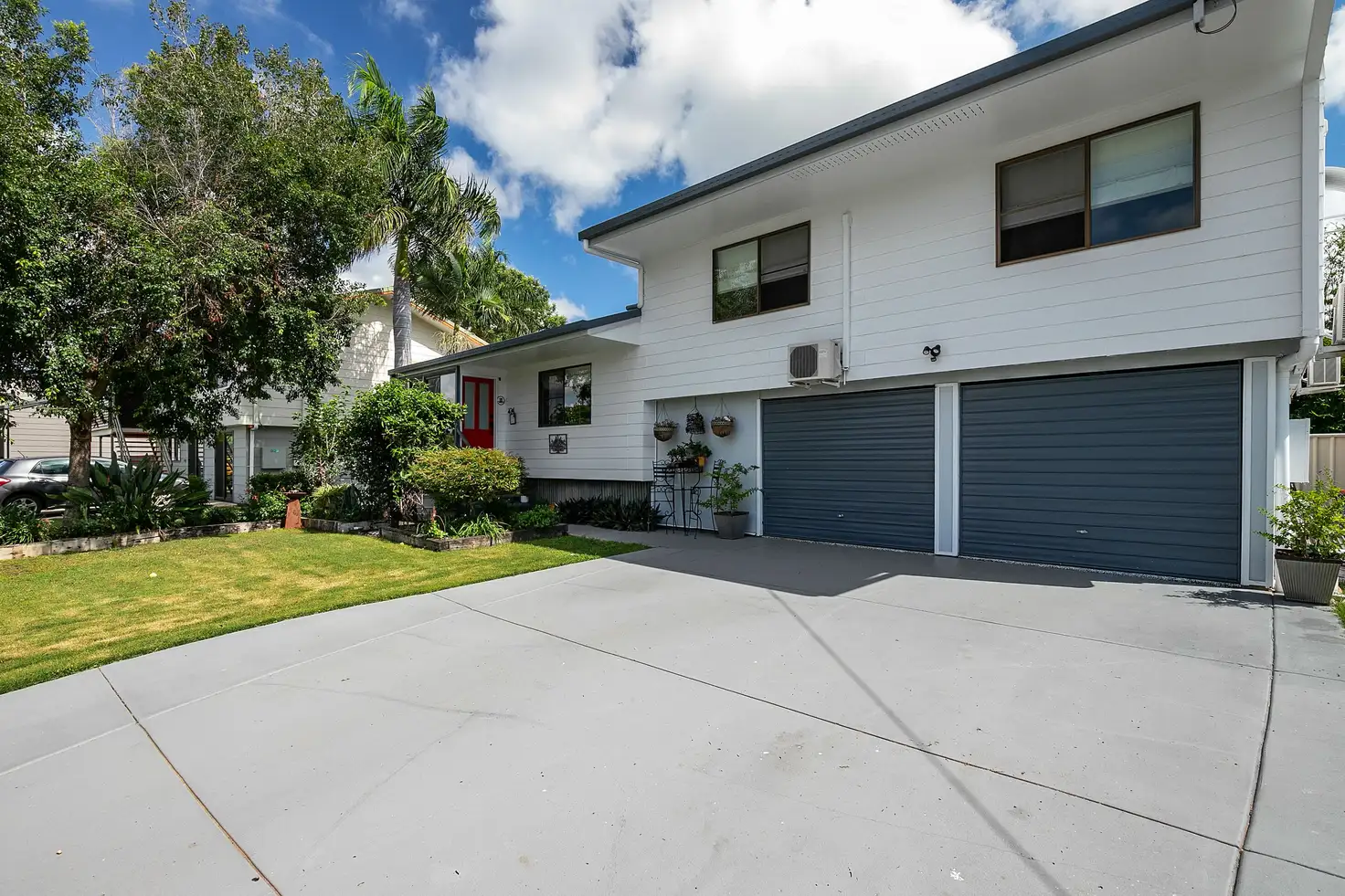 Main view of Homely house listing, 19 Gene Street, Emerald QLD 4720