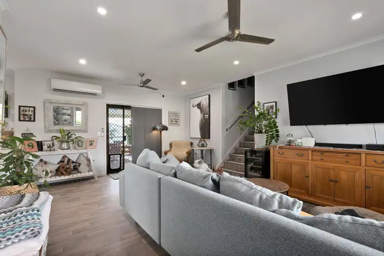 Seventh view of Homely house listing, 19 Gene Street, Emerald QLD 4720