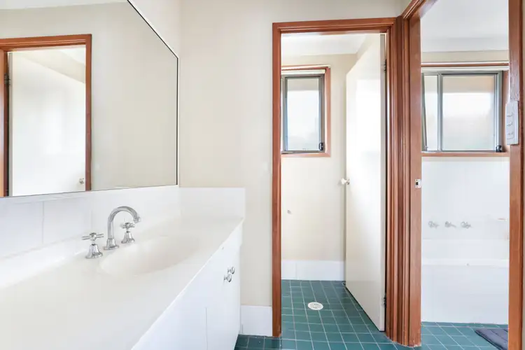 Fourth view of Homely house listing, 6/16 Centauri Circuit, Cranebrook NSW 2749
