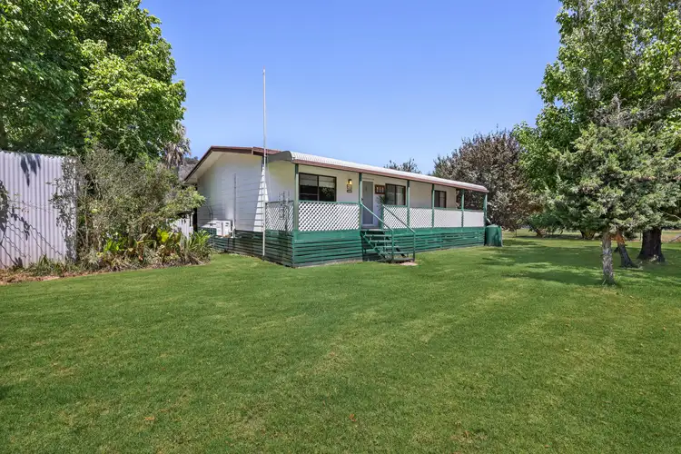 Main view of Homely house listing, 2 - 4 Nundle Road, Tamworth NSW 2340