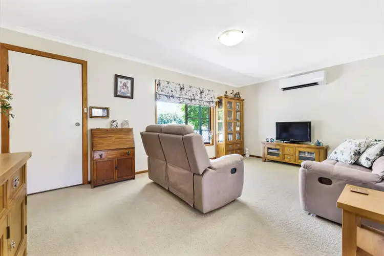 Second view of Homely house listing, 2 - 4 Nundle Road, Tamworth NSW 2340