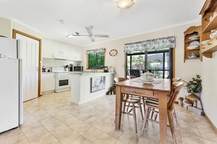 Third view of Homely house listing, 2 - 4 Nundle Road, Tamworth NSW 2340