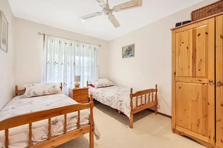 Fifth view of Homely house listing, 2 - 4 Nundle Road, Tamworth NSW 2340