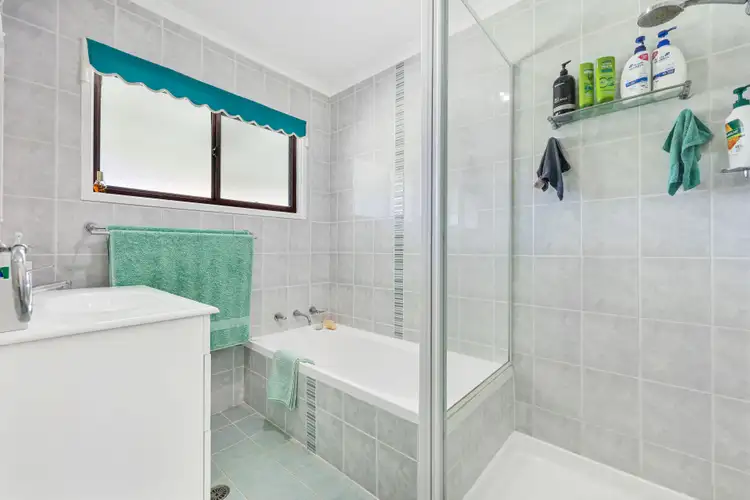 Sixth view of Homely house listing, 2 - 4 Nundle Road, Tamworth NSW 2340