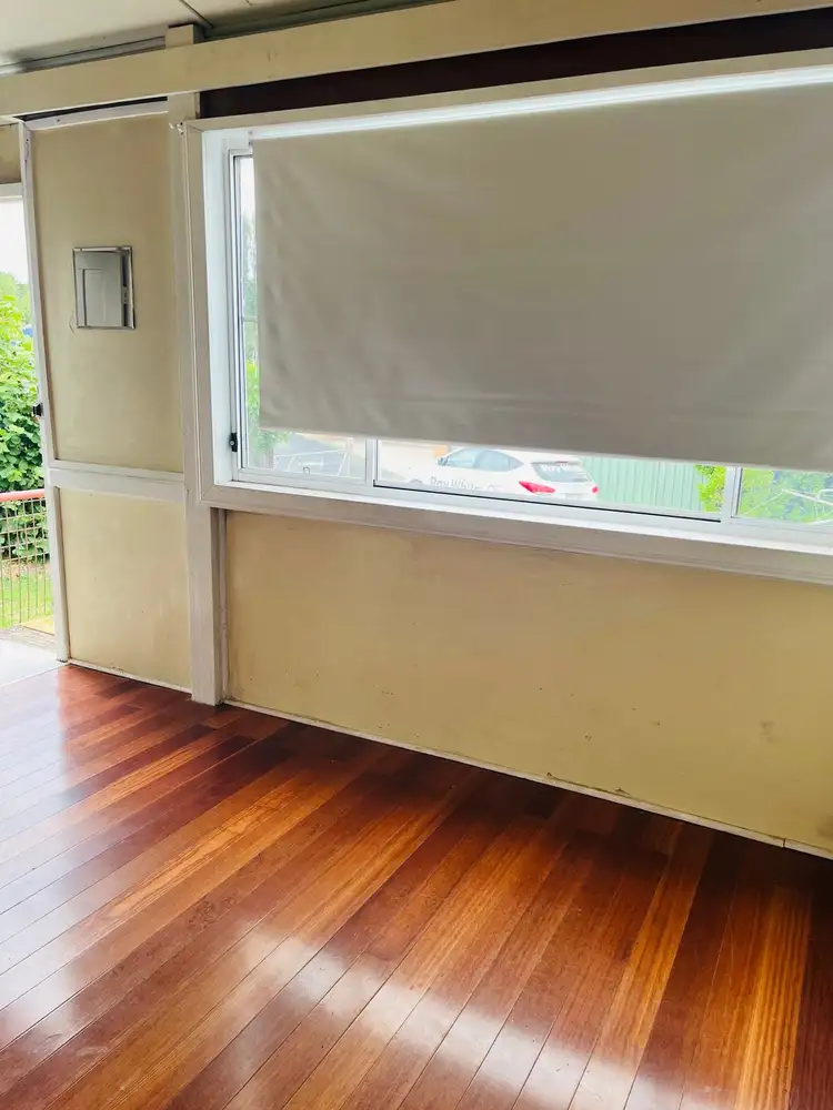 Second view of Homely house listing, 2/19 Albert, Oberon NSW 2787