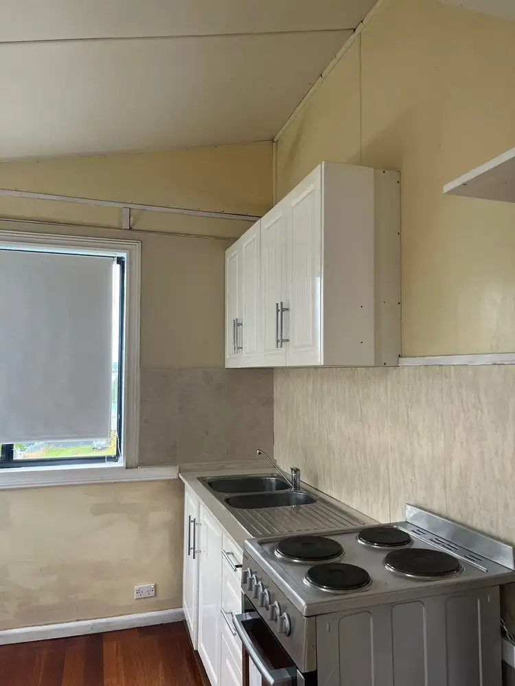 Third view of Homely house listing, 2/19 Albert, Oberon NSW 2787