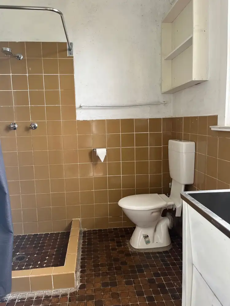 Fourth view of Homely house listing, 2/19 Albert, Oberon NSW 2787