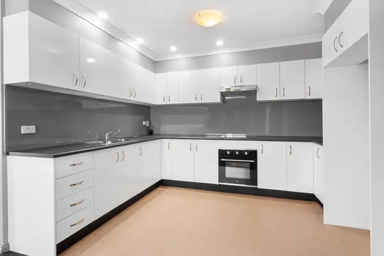 Third view of Homely house listing, 2/42 Bradley Road, South Windsor NSW 2756