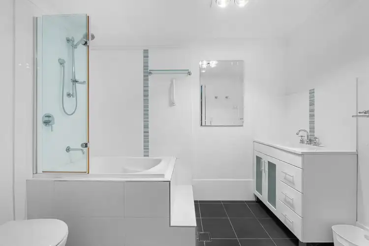Fourth view of Homely house listing, 2/42 Bradley Road, South Windsor NSW 2756