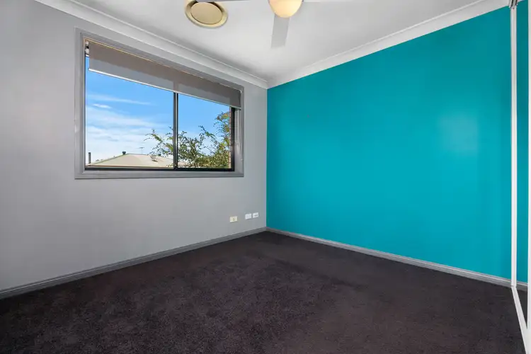 Fifth view of Homely house listing, 2/42 Bradley Road, South Windsor NSW 2756