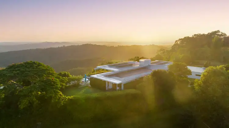 Main view of Homely house listing, 59 Ensbey Road, Bald Knob QLD 4552