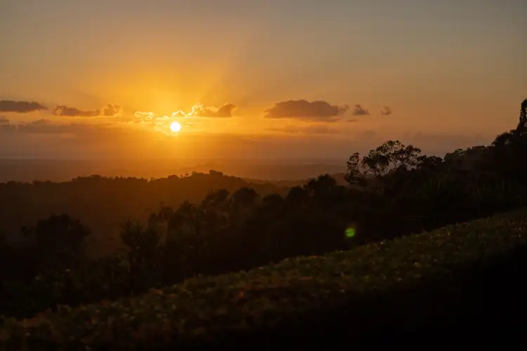 Second view of Homely house listing, 59 Ensbey Road, Bald Knob QLD 4552