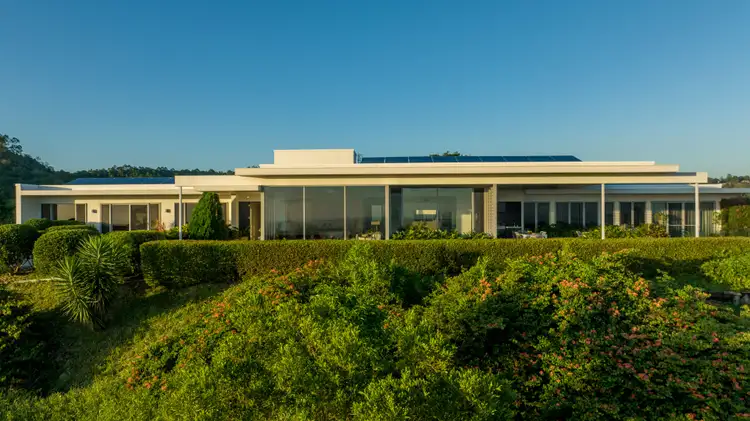 Third view of Homely house listing, 59 Ensbey Road, Bald Knob QLD 4552