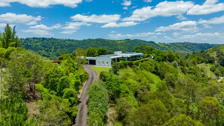 Fourth view of Homely house listing, 59 Ensbey Road, Bald Knob QLD 4552