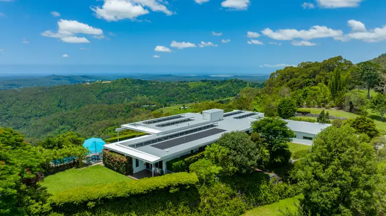 Fifth view of Homely house listing, 59 Ensbey Road, Bald Knob QLD 4552
