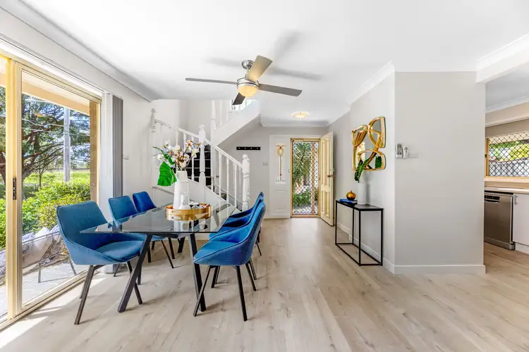 6/89-91 Jannali Avenue, Jannali NSW 2226