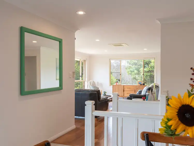 Third view of Homely house listing, 12 Brettmark Court, Goonellabah NSW 2480