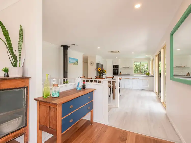 Fourth view of Homely house listing, 12 Brettmark Court, Goonellabah NSW 2480