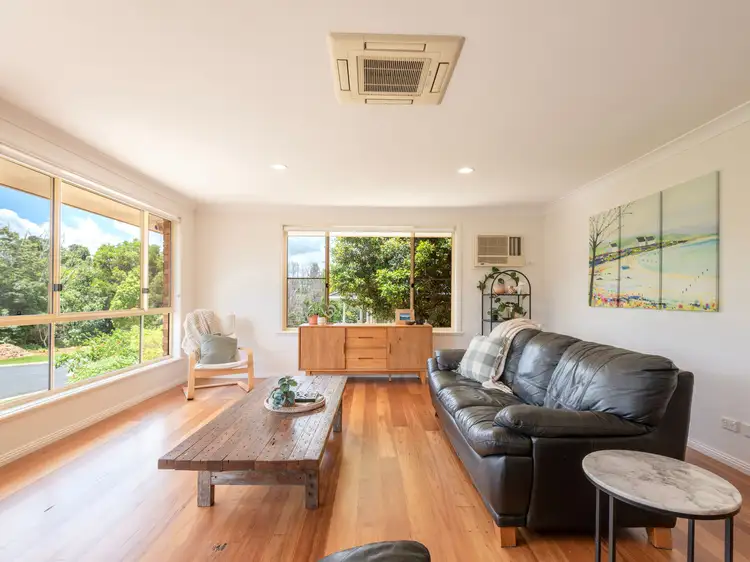 Fifth view of Homely house listing, 12 Brettmark Court, Goonellabah NSW 2480