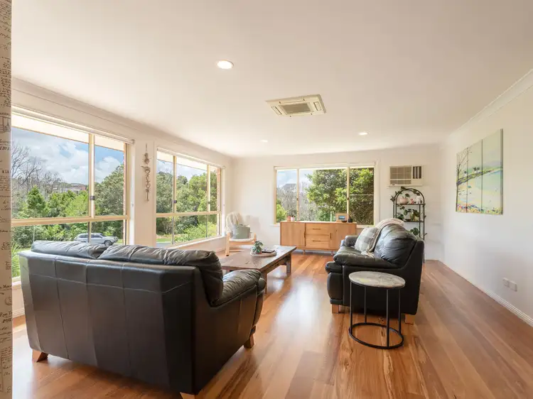 Sixth view of Homely house listing, 12 Brettmark Court, Goonellabah NSW 2480