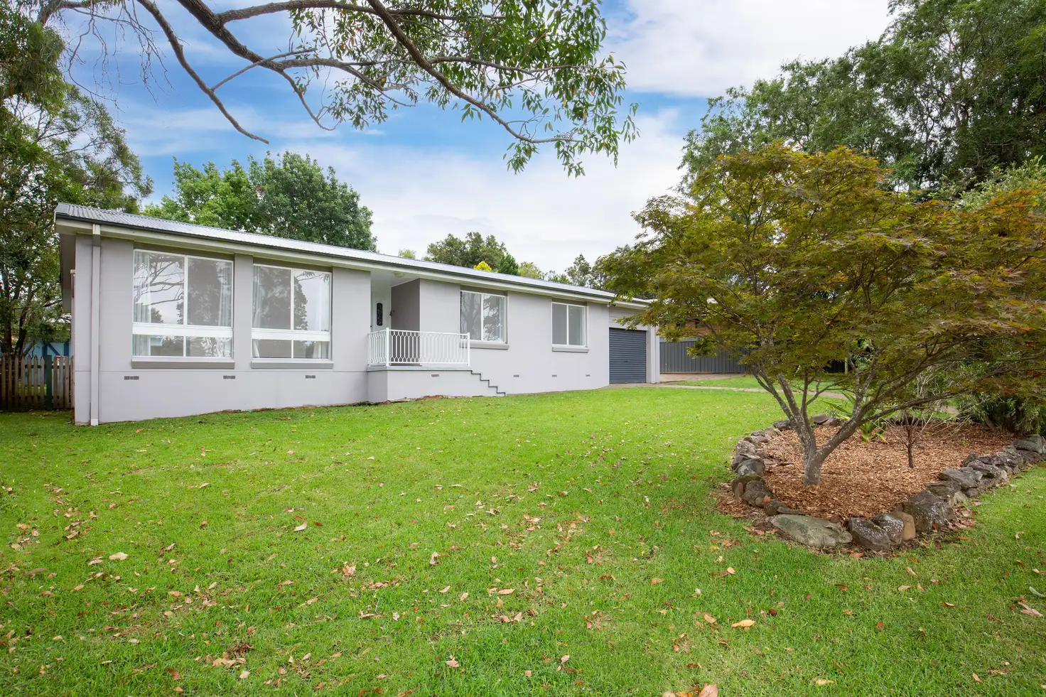 Main view of Homely house listing, 3 Kongoola Avenue, Cambewarra NSW 2540