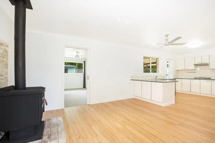 Third view of Homely house listing, 3 Kongoola Avenue, Cambewarra NSW 2540