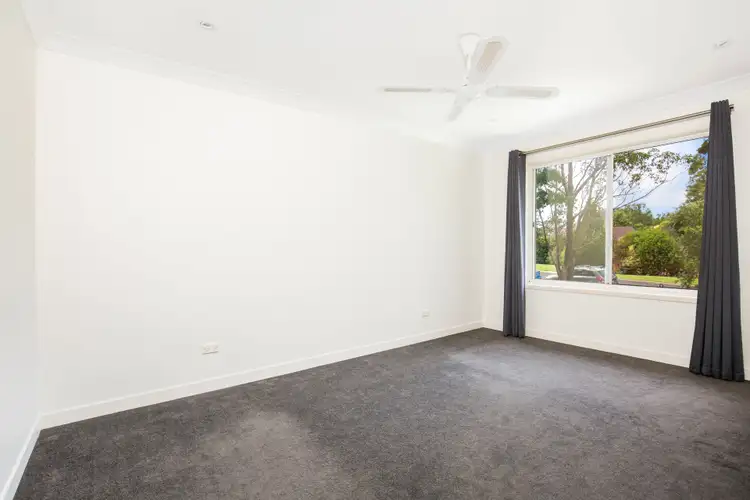 Sixth view of Homely house listing, 3 Kongoola Avenue, Cambewarra NSW 2540