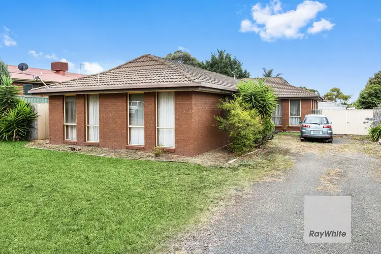 Fifth view of Homely house listing, 26 Argyll Street, Sydenham VIC 3037