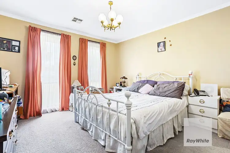 Sixth view of Homely house listing, 26 Argyll Street, Sydenham VIC 3037