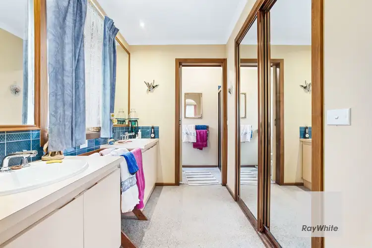 Seventh view of Homely house listing, 26 Argyll Street, Sydenham VIC 3037