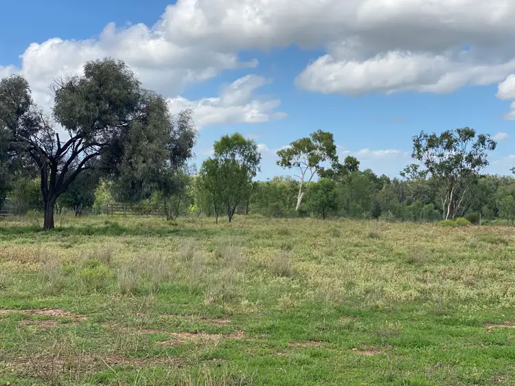 Third view of Homely land listing, LOT 14, 37 Patanga Place, Emerald QLD 4720