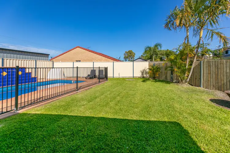 Fourth view of Homely house listing, 32 Warroo Drive, Deception Bay QLD 4508