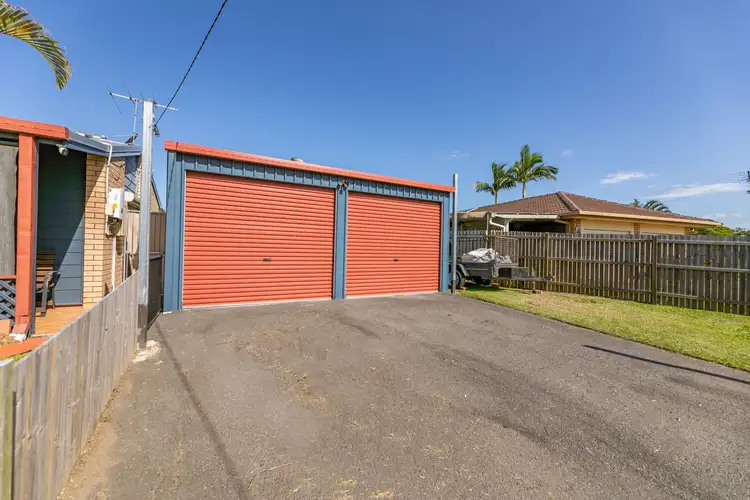 Sixth view of Homely house listing, 32 Warroo Drive, Deception Bay QLD 4508