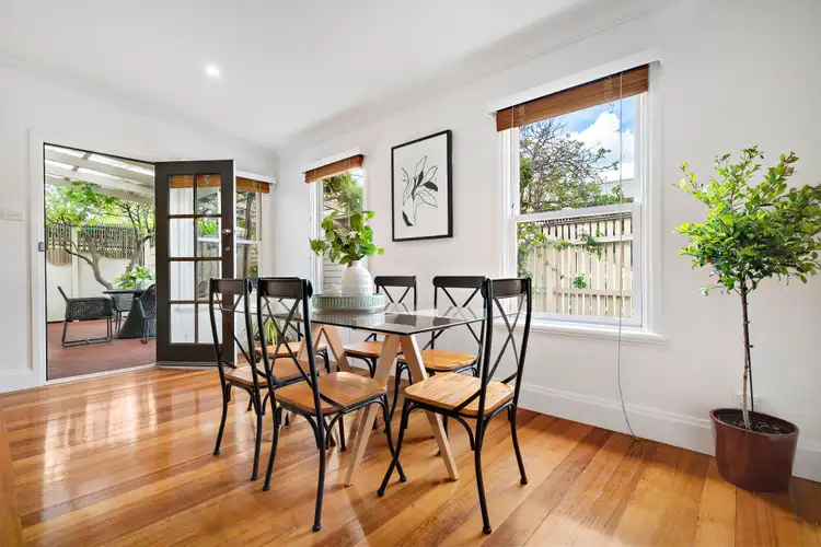 Fourth view of Homely house listing, 29 Dallas Avenue, Hughesdale VIC 3166