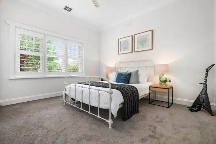 Sixth view of Homely house listing, 29 Dallas Avenue, Hughesdale VIC 3166