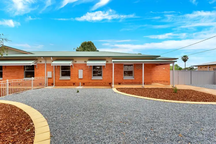 31 Swallowcliffe Road, Davoren Park SA 5113