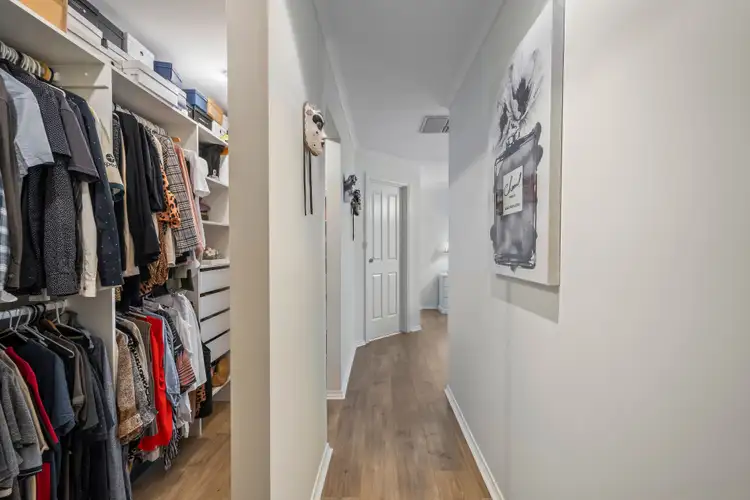 Fifth view of Homely house listing, 24 Brookdale Close, Gilles Plains SA 5086