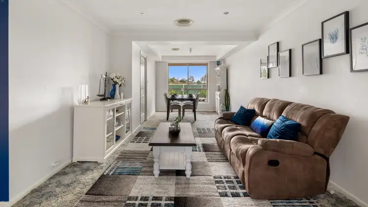 Third view of Homely house listing, 42 Livingstone Avenue, Ingleburn NSW 2565
