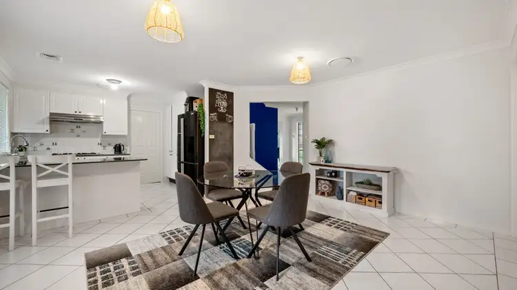 Fourth view of Homely house listing, 42 Livingstone Avenue, Ingleburn NSW 2565