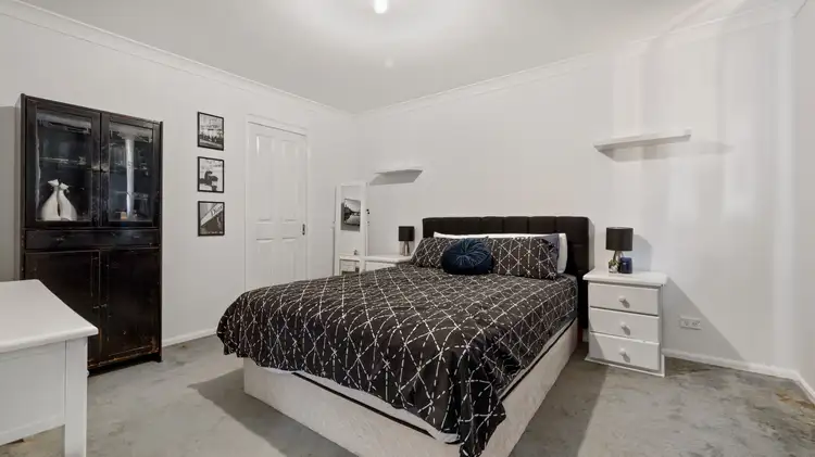 Sixth view of Homely house listing, 42 Livingstone Avenue, Ingleburn NSW 2565