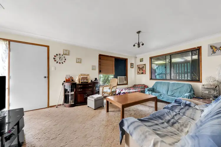 Third view of Homely house listing, 28 Gazania Street, Kingston QLD 4114