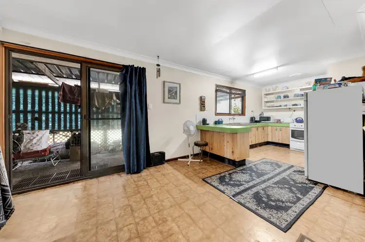 Fourth view of Homely house listing, 28 Gazania Street, Kingston QLD 4114