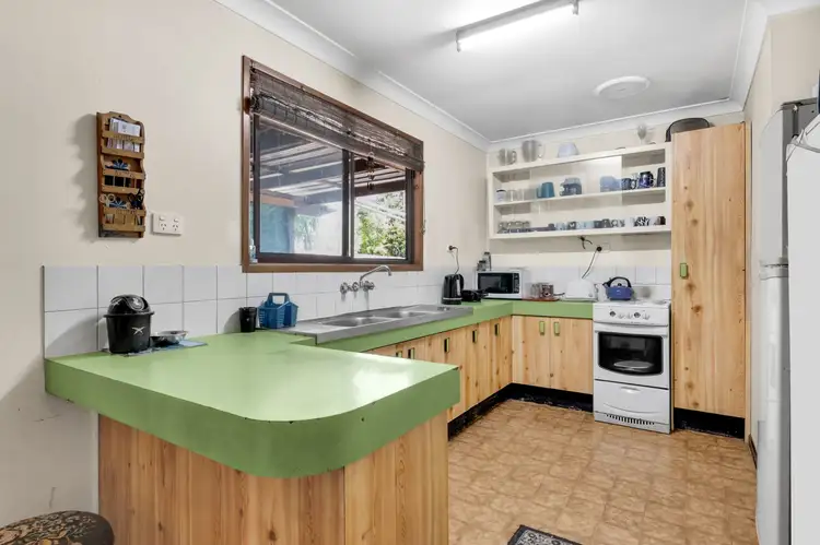 Fifth view of Homely house listing, 28 Gazania Street, Kingston QLD 4114