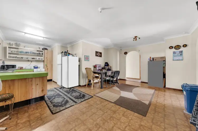 Sixth view of Homely house listing, 28 Gazania Street, Kingston QLD 4114