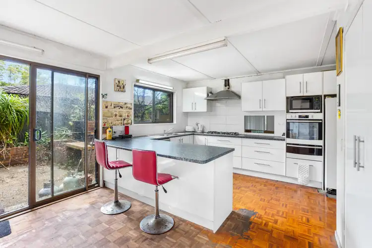 Third view of Homely house listing, 6 Currumburra Road, Ashmore QLD 4214