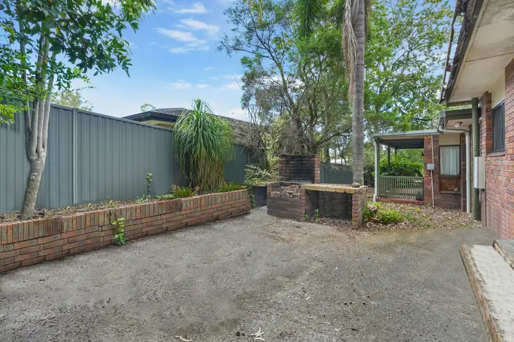 Fourth view of Homely house listing, 6 Currumburra Road, Ashmore QLD 4214