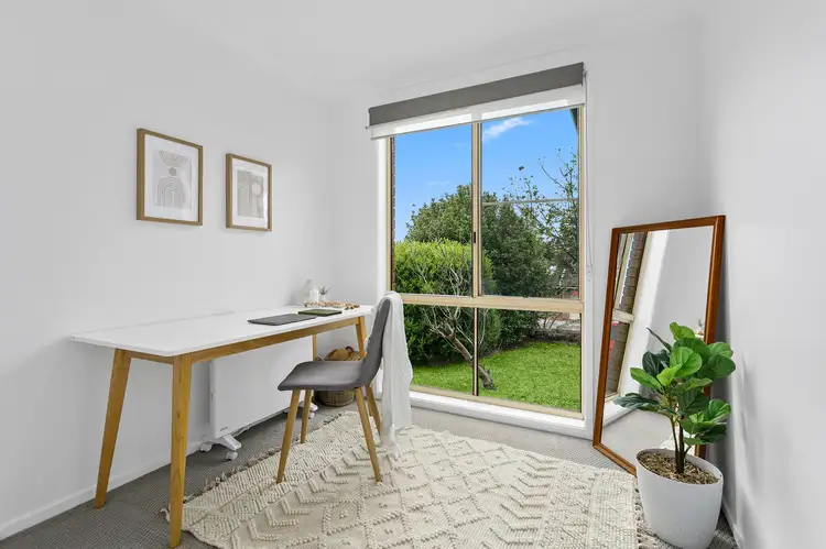 Sixth view of Homely house listing, 22 Durras Close, Flinders NSW 2529
