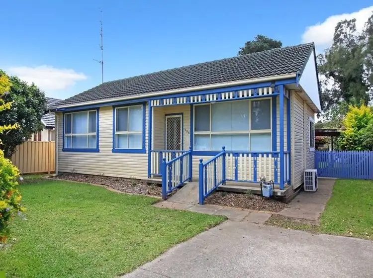 Main view of Homely house listing, 129 Princes Highway, Albion Park Rail NSW 2527