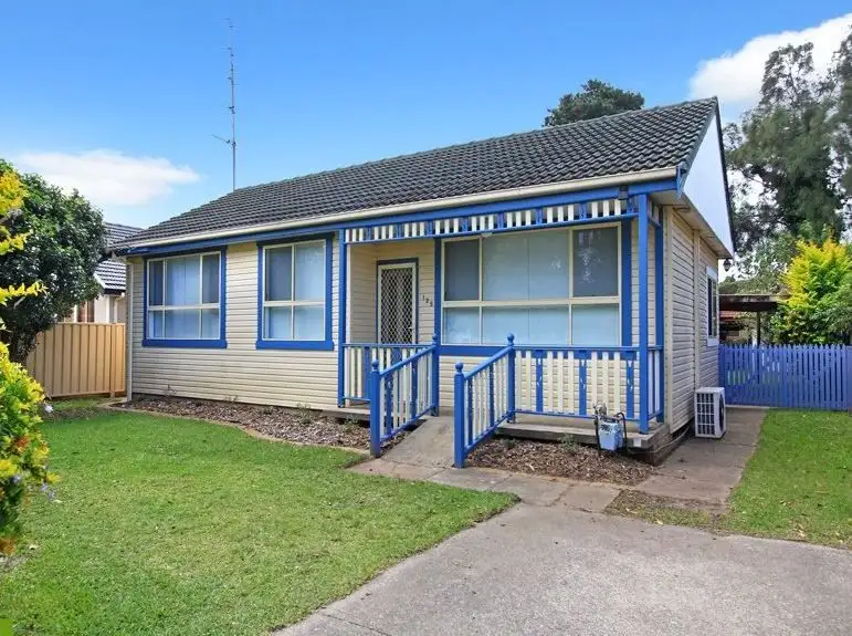 Main view of Homely house listing, 129 Princes Highway, Albion Park Rail NSW 2527